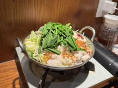 -九州酒场ひこぞう(1号店)