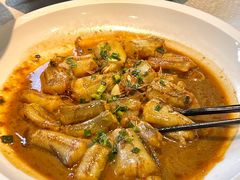 -好兄弟郭巨海鲜(天一阁店)