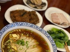 -同得兴面馆.苏式面.三虾面(园区店)