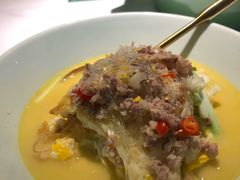 -费大厨辣椒炒肉(高铁吾悦广场店)