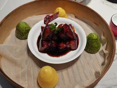 -申阿婆·上海菜(新桥店)