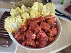 -小天鹅火锅·一线江景洪鼎旗舰店(洪崖洞店)