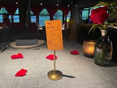 -弦月窗LUNETTE BY AMANDA(复兴路店)