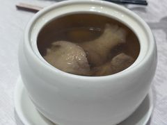 -丰鲤楼•闽南茶楼(仟禧汇店)