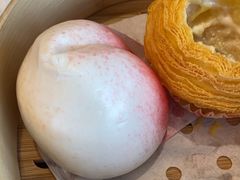 -陶陶居酒家(第十甫路总店)