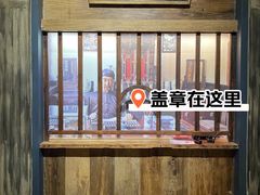 -汕头市博物馆