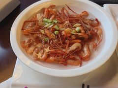 -昆山隆祺国际饭店