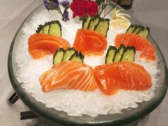 -徐记海鲜(大明宫|北二环店)