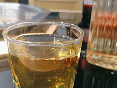 -蜀九香.正宗成都火锅(安吉店)