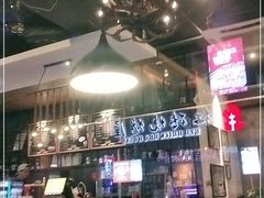 -85度C(生甜甜圈研究工坊·东莞黄江星光城店)
