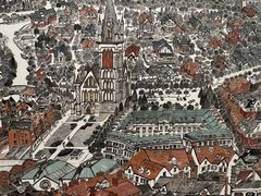 -中华艺术宫(上海美术馆)