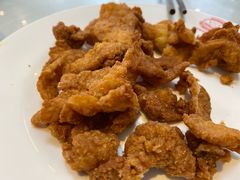 -桥香园云南过桥米线(金马碧鸡店)