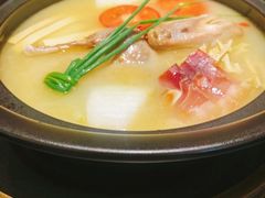 -老鸭集(金沙龙湖天街店)