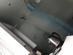 -海友酒店(上海静安寺店)