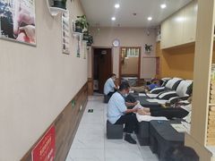 -北派修脚·采耳(上地信息路店)