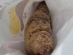 -麦当劳(新王府井店)
