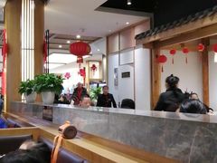 -盘飧市(春熙路店)