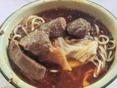 -山城耳朵面(光电园店)