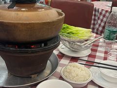 -吉源大排档·鱼生·海鲜(烧烤彩印厂店)