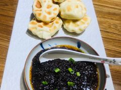 -聚缘堂·海鲜私房菜(松岭路店)