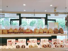 -金凤成祥(通州东关店)