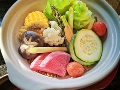 -老乾杯和牛烧肉(王府中环店)