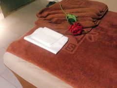 -宫七SPA·高端Massage(浦东大道店)