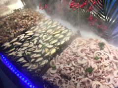 -千家粗粮王(MOMOPARK店)