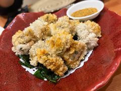 -老村旧煲(江宁金鹰店)