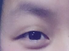 -变美丽半永久纹眉连锁·机器野生眉·洗眉
