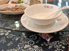 -徐鼎盛民间菜(九街店)