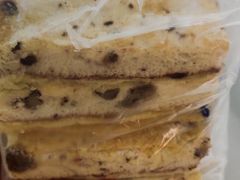 -百年义利(鲁谷东街店)