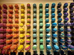 -LUSH(威尼斯人购物中心店)