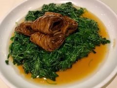 -老正兴菜馆(福州路店)