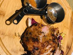 -小大董·烤鸭(凤凰汇店)