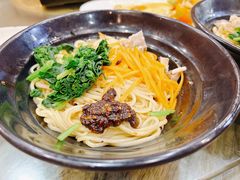 -清真益鑫羊肉手抓馆(南大街店)
