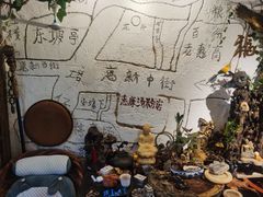-惠康汤粉店(惠新中街店)