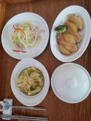 -颐休月子会所(杭州旗舰店)