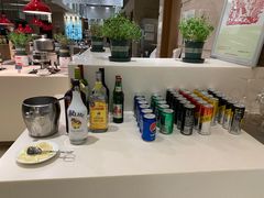 -成都天府丽都喜来登饭店