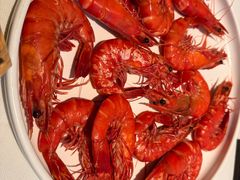 -侨美食家·40年地道粤菜(珠江新城店)