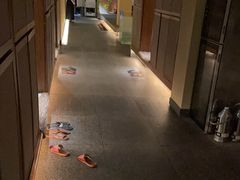 -味见·荣家(亚泰大街店)