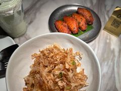 -即興ADLIB(退化公园店)