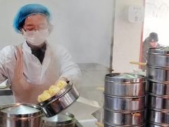 -王菊面馆(总店)