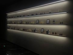 -唐宫足道·SPA·住宿24H会所(木渎店)