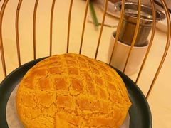 -益利大酒楼(井岸店)