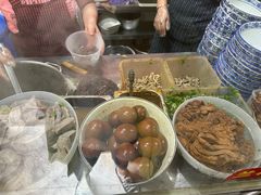-叶新小吃店(来凤小区总店)