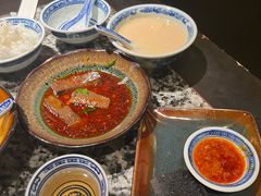 -南京大牌档(中关村领展广场店)