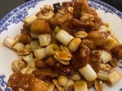 -鼎香润(德胜门内店)