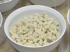 -老刘家泡馍·陕西老字号(钟楼广济街店)