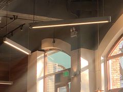 -VESH COFFEE(定西路店)